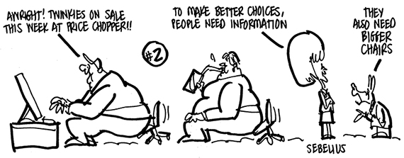 June7th.Ruff2 congress healthcare sebelius food fat obesity