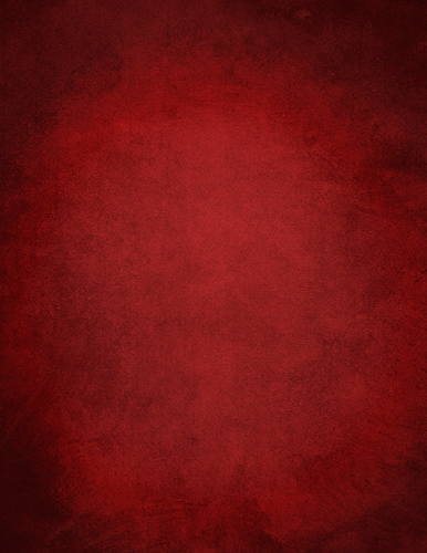 deep red photoshop texture