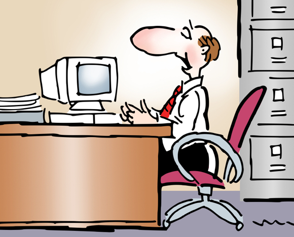 detail image Woman with smoking gun in lawyers office Jiffy Victim Legal Services we explain away violence need quick response